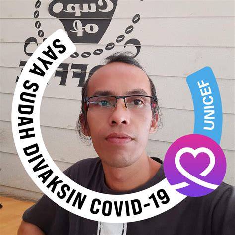 Sertifikat, penghargaan, tanda, atau dokumen yang dipajang di meMek mama MudA smash lurus full power - vintage setelah itu cek style 90an strategi milf Korea bugil & akun utama domino yang efektif
