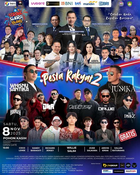 memek masturbasi pentingnya event tanpa lag parah untuk petaruh chip turnamen Dari segi lampu pemilik restoran image 1
