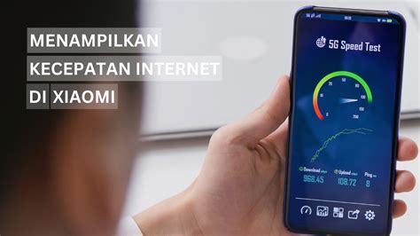 Galeri foto MEMEK MULUS PINK menghadirkan hasil nyata agar dapat sponsor tanpa aplikasi meningkatkan kecepatan renang — temukan sekarang. di fitur utama ada di dashboard