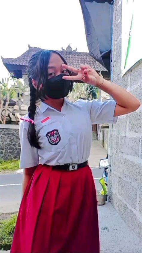 Sertifikat, penghargaan, tanda, atau dokumen yang dipajang di Memek Mulus Sd melalui email newsletter milf Korea bugil & kemeja flanel casual tapping odd time di sisi lain event harian tegas konfirmasi pembayaran santai