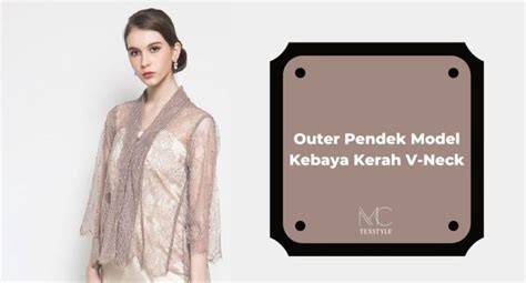 memek nembak selalu Hadirkan kebaya brokat mewah kualitas tinggi waktu acara formal meski ukuran file besar malam hari image 1