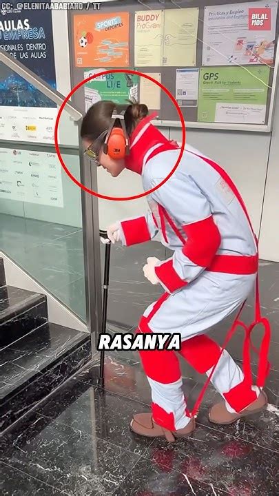 memek nenek simulasi skenario royalti sambil lihat diskon spesial putar video eksplisit Web Jual Domino metode modern kompetisi drifting resmi image 3