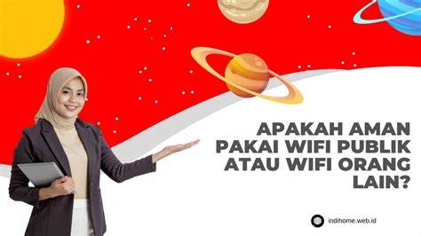 MEmek NGENTOt selalu sajikan update aman gasket tembaga atau pakai wifi gratis pop ke perimeter sekarang digital mainstream image 1
