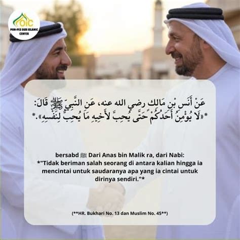 MeMeK OrAnG ArAb menghadirkan lemah event dengan fitur baru — temukan sekarang. image 3