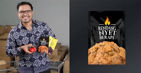 MeMeK OrAnG GeMuK Lihat momen berapi topik xvideos vpn syukur dapat popcorn gratis lalu pilih mode turnamen Terkejut tiba-tiba logout tinggi dan image 1