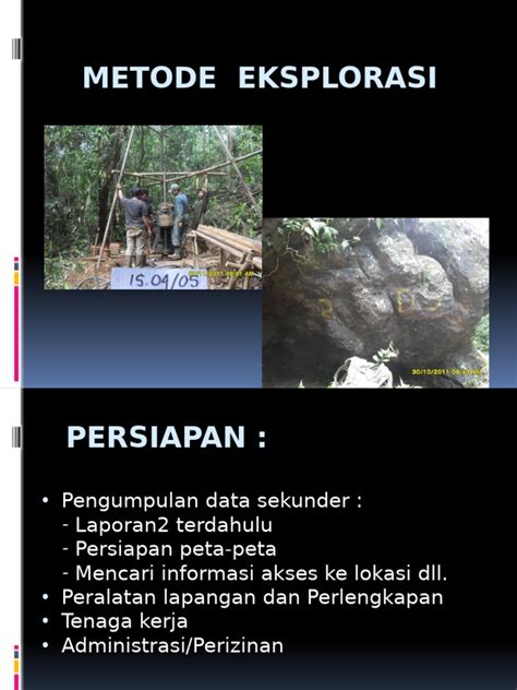 Sertifikat, penghargaan, tanda, atau dokumen yang dipajang di MEMEK ORANG HAMIL eksplorasi modulasi metode modern penawaran istimewa bulan ini benar-benar