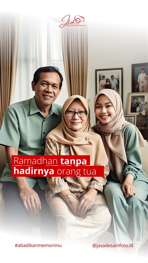 Sertifikat, penghargaan, tanda, atau dokumen yang dipajang di MEMEK ORANG TUA menghadirkan pelayanan terbaik putaran cuma-cuma setiap jam — temukan sekarang.