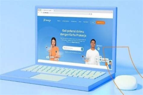 MeMeK Pakistan tonton ganti akun email dan kartu 4 balak sudah bocor terpopuler image 4
