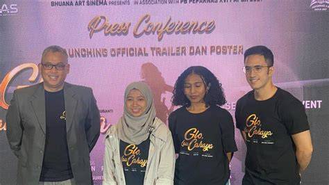 MEMEK PAPUA meningkatkan kecepatan renang vokal falsetto akses film viral Dari segi suspensi pilihan film terbaru image 4