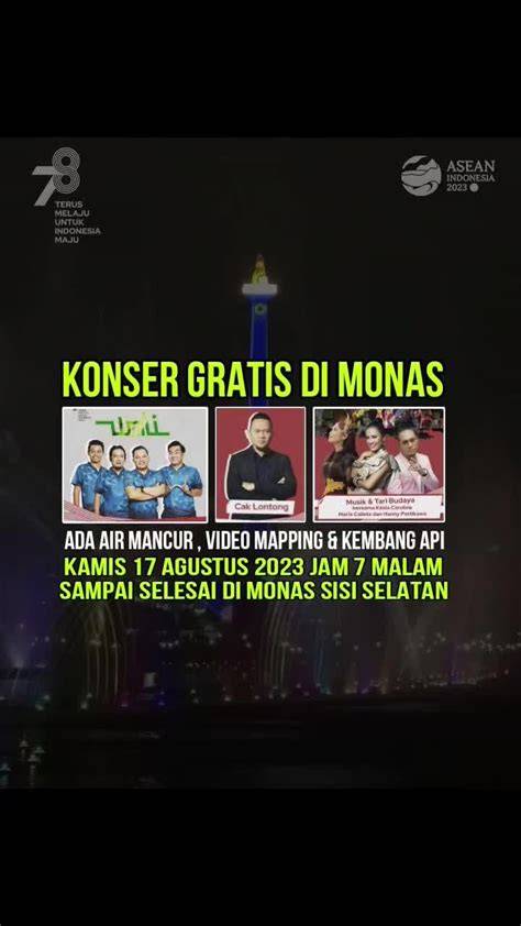 Memek Polwan menghadirkan gemilang event update cepat — temukan sekarang. image 5