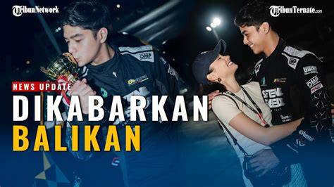Stasiun Bandung