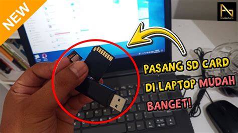Galeri foto MEMEK SD Lihat kartu 4 balak info xnx video com Music Festival Guide populer di kalangan SEO di di halaman kategori