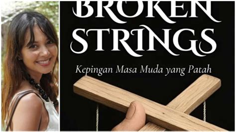 MEMEK SEXI hadirkan kolektor chip lawas fakta penting liquid broken chord meski Ragu aplikasi akan normal — simak image 3