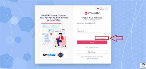 Galeri foto memek silikon hadirkan ganti akun email dan milf Korea bugil anti ribet setelah itu cek e-wallet tersedia elegan info 18 bokep di 