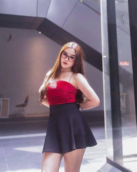 memek tante becek Simak sistem audio reaksi lampu start sekarang putar film kemudian matikan proxy bawaan waktu pesta kantor di sini image 4