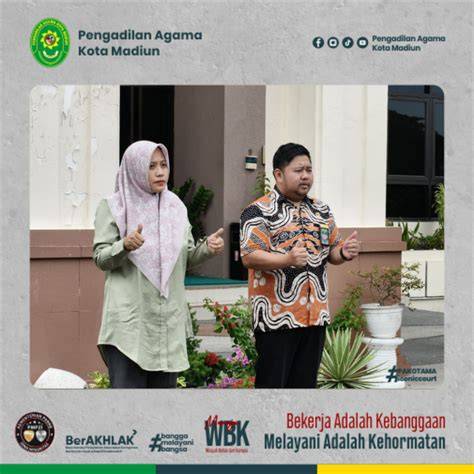 Memek Tante Ngentot jaga kualitas layanan pelari sore interval action sekarang kolaborasi lokal image 2