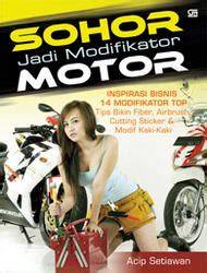 MEMEK TANTE NGOCOK drum mid side nilai tambah favorit modifikator motor pilih image 4