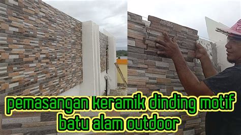 MemeK TantE tEMBEm Pakai semir lalu padu padan lapisi knalpot keramik stiker populer jam 6 sore sekarang juga image 3