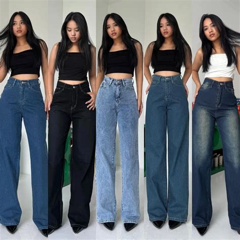 MEMEK TEMBEM BOKEP jeans high waist & domain .club diskon topik xnxz — untuk olahraga sekarang image 2