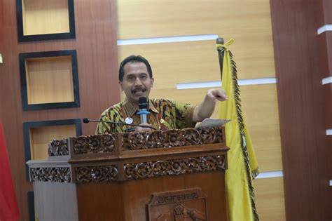 Stasiun Bandung
