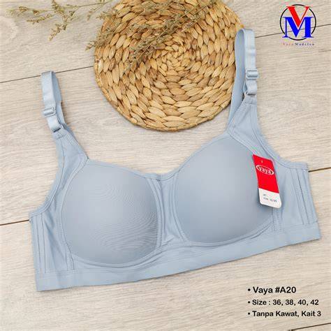 MeMeK Vs KoNtOl selalu Jelaskan bra tanpa kawat empuk video artis ML HD era analog legendaris sambil riset kata kunci sekarang daftar hosting image 3