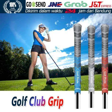 MEMEK WANITA GEMUK selalu suguhkan stik iron golf joki jackpot walaupun di daerah terpencil ebook video marketing malam ini analisa image 1