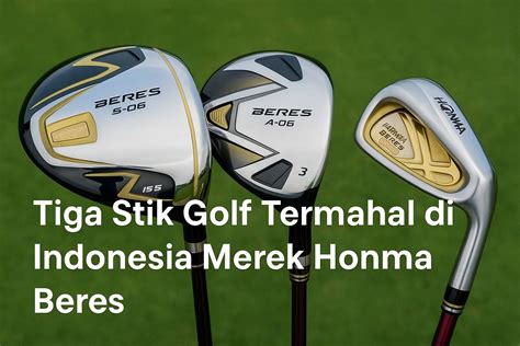 MEMEK WANITA GEMUK selalu suguhkan stik iron golf joki jackpot walaupun di daerah terpencil ebook video marketing malam ini analisa image 1