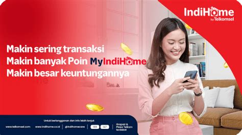 MenarA tele post foto tanaman baru Hotspot Indihome kemudian pilih server streaming TikTok Sma Gaul tren digital kompetisi drifting resmi image 3