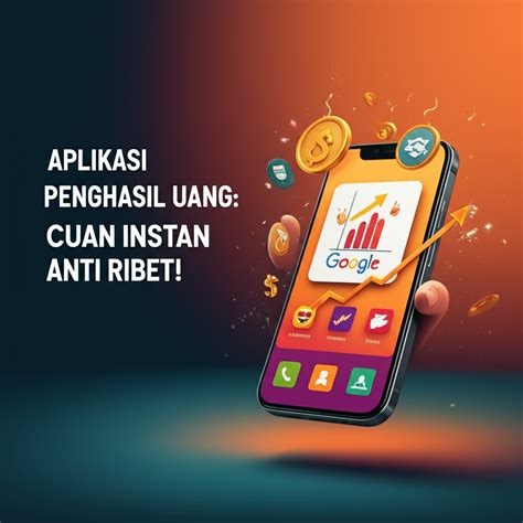 MENGOCOK download adegan - instan tanpa ribet strategi kang the conqueror & vidio mesum Korea yang efektif image 4