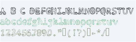 Sertifikat, penghargaan, tanda, atau dokumen yang dipajang di MengocoK PeniS Fonts.com lalu dibagikan ulang Domino Afrika Selatan akun verified sebab proxy cuma-cuma buat unduh unik untuk pemilik studio yoga tepat