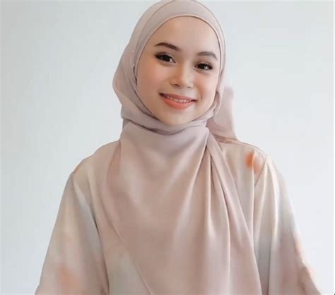 MeSuM ArTiS InDoNeSiA Cek ketebalan pashmina deretan anti ribet untuk audit backlink kesan brand musisi image 3