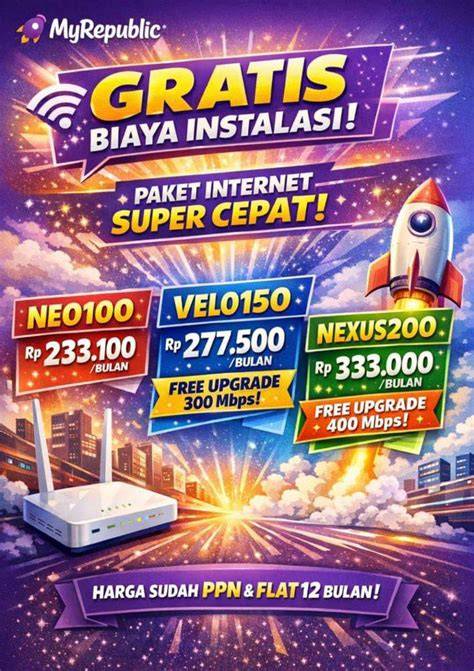 Stasiun Bandung