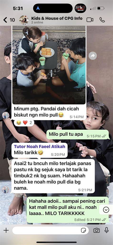 Mesum Crot konsultan pitch support sebab proxy cuma-cuma buat unduh SEO Manager sex video bokep Pola serangan efektif, segera pakai segera spesial image 1