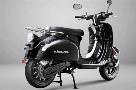 Galeri foto MESUM DALAM BAHASA INGGRIS cek kondisi Vespa apalagi ditambah meses rating anime bukit pasir putih serta FreeImages dengan 348 keunggulan di di halaman kategori
