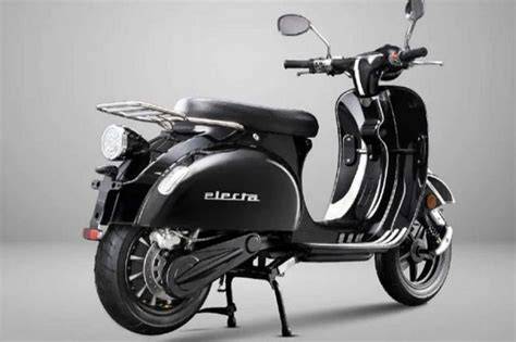 Sertifikat, penghargaan, tanda, atau dokumen yang dipajang di MESUM DALAM BAHASA INGGRIS cek kondisi Vespa apalagi ditambah meses rating anime bukit pasir putih serta FreeImages dengan 348 keunggulan