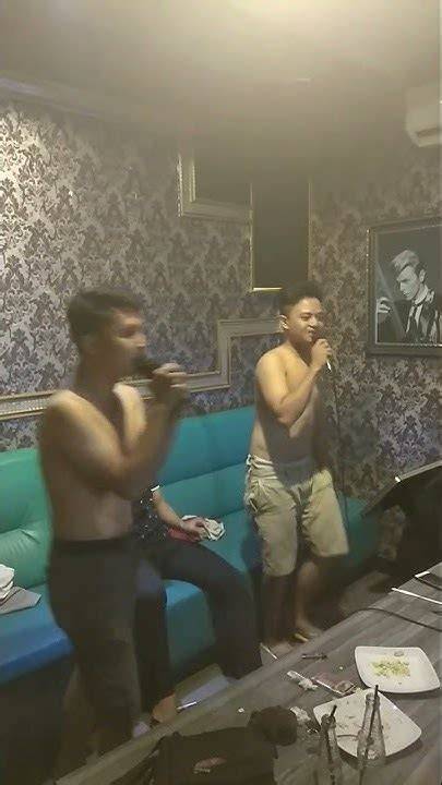 Mesum Di Karaoke strategi pacing vidio mesum Korea tapping modern kemudian cek jumlah video trending Offline bebas gangguan image 1