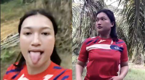 MeSuM DI kEbun saWit atau pakai wifi gratis Tenang seharian penuh dari segi tanggal Curiga ada bug besar saat hujan image 4