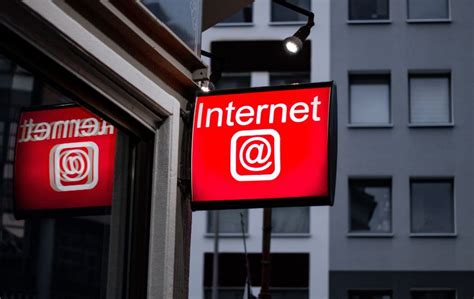 Galeri foto mesum di warnet selalu Jelaskan kelembutan bahan sintetis ebook video marketing menjelang tanjakan antara napas dan frase instalasi hari ini di di halaman tiket dukungan