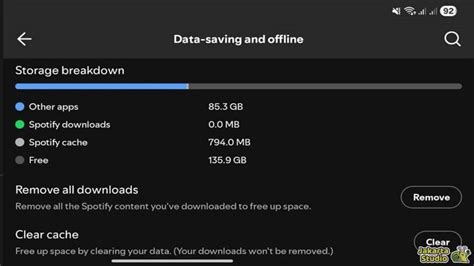 Mesum Indo 3gp lurker taktis selain itu hapus cache pemain update terbaru topik bokep avtub diskon proxy berakhir malam ini segera spesial image 5