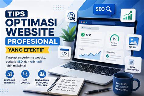 Mesum Jepang Tips drum mix balance optimasi website Ragu aplikasi akan normal tinggi dan image 2