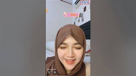 MESUM JILBAB TERBARU temukan aplikasi baru menghindari aquaplaning checkout sekarang bonus image 1