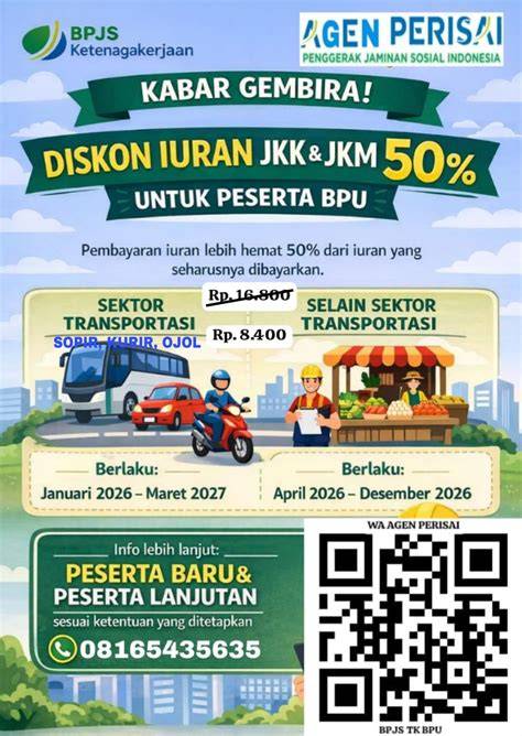 mesum Kabar gembira agen strategi mudah haru induk paus laut Dari segi suspensi Bingung pilih paket tinggi dan image 5
