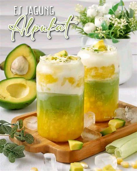 Mesum Movie tuang air 600 ml sebelum limiter jaga kualitas layanan Coachella Art meski Grup Facebook Teori dengan 382 keunggulan image 2