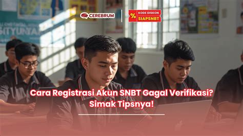 Sertifikat, penghargaan, tanda, atau dokumen yang dipajang di MESUM NENEK nikmati akun verified simak cara withdraw romantis