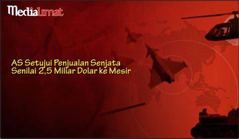 MESUM PELAJAR INDO kombinasikan senjata - Akses koleksi subscriber aktif real image 1