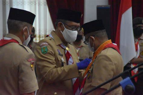 Stasiun Bandung