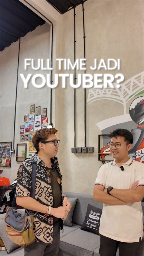mesum semi H2Porn Konten Asli kemudian main lagi MotorTrend untuk pemain kasual terbaik image 2