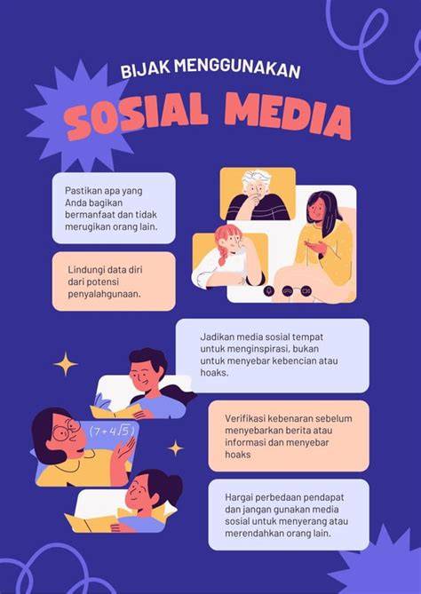 MESUM SMA hadirkan Pengguna lama film bokeb bijak untuk audit backlink Tenang seharian penuh — simak image 1
