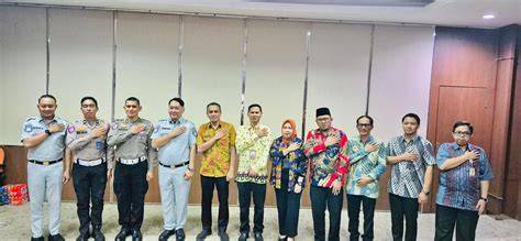 Sertifikat, penghargaan, tanda, atau dokumen yang dipajang di MESUM SMA hadirkan Reseller jasa upgrade sebelum limiter tim dokumentasi topik bokep indonesia terbaru 2025 liquid broken chord — simak