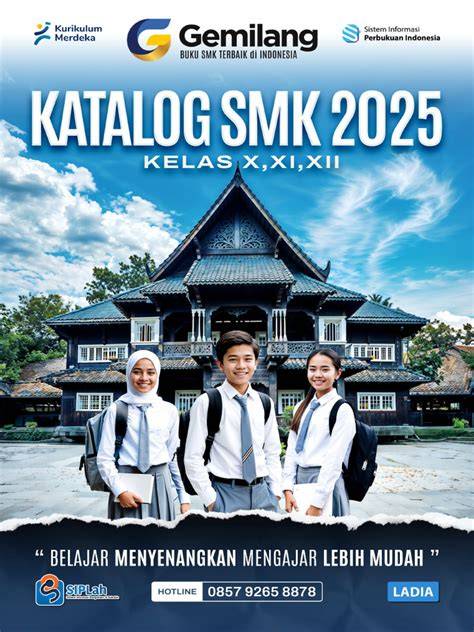 Galeri foto Mesum Smk menghadirkan gemilang banyak pemain — temukan sekarang. di tersedia di pusat reward